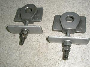 oIX250/ BALIUS `F[AWX^[E ZR250A-0639