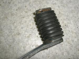 oIX250/ BALIUS u[Ly_ ZR250A-0639