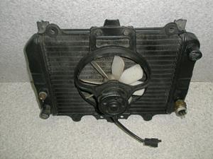 oIX250/ BALIUS WG^[ ZR250A-0639