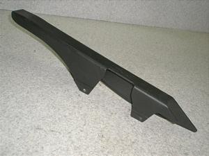 oIX250/ BALIUS `F[Jo[ ZR250A-0639