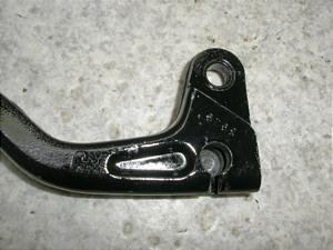 CR80 Nb`o[ HE04-1101