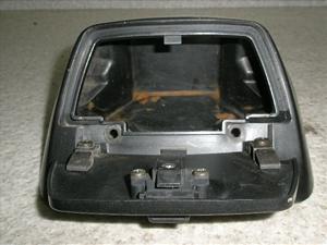W[250/ ZEAL  tgOuBOX 3YX-0004