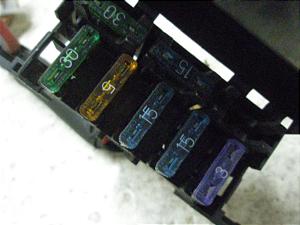 W[250/ ZEAL  q[YBOX 3YX-0004