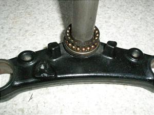 NS-1-50 Xe AC12-1208