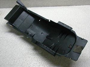 XJR400 AtF_[O 4HM-0259