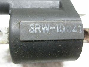 RJOG50 COjbVvOR[h SA16J-0007