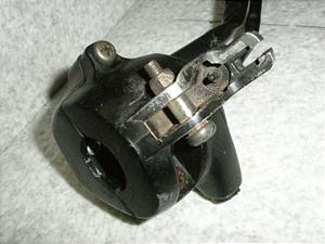 JOG50 nhXCb` 27V-2326