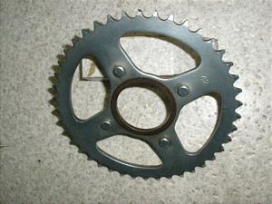 CB50 huXvPbg AC02-1004