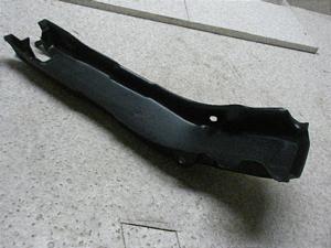 CB50 ADP AC02-1004