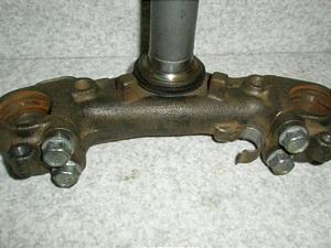 [h50 Xe AF48-1035