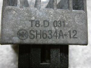 [h50 M^[ AF48-1035