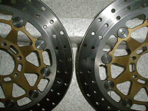 AvARS250/ Aprilia/ RS250   tgfBXN[^[E ZD4LDA