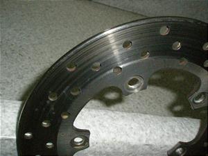 AvARS250/ Aprilia/ RS250   AfBXN[^[ ZD4LDA