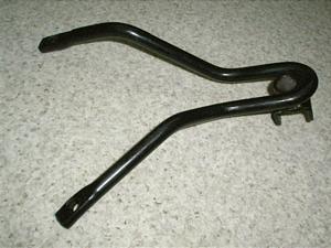 AvARS250/ Aprilia/ RS250   ^fXebvXe[E ZD4LDA