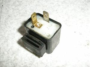 AvARS250/ Aprilia/ RS250   ECJ[[ ZD4LDA