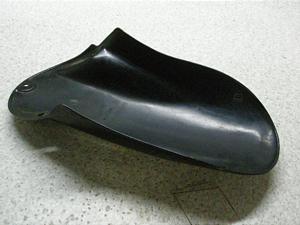 AvARS250/ Aprilia/ RS250   ADP ZD4LDA