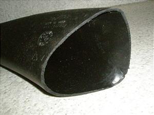 AvARS250/ Aprilia/ RS250   GA_Ng/GAN[i[/GA[Ce[N_Ng/GAN ZD4LDA