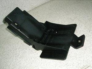 FZR250 AtF_[ 2KR-1187