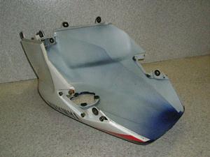 FZR250 ^NJo[ 2KR-1187