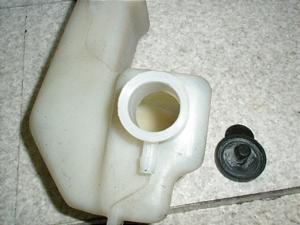 FZR250 N[g^N 2KR-1187
