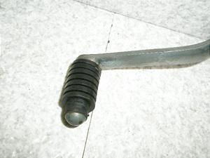 FZR250 `FWy_ 2KR-1187