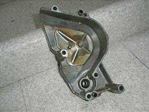FZR250 hCuXvPbgJo[ 2KR-1187