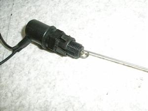 FZR250 u[LZT[ 2KR-1187