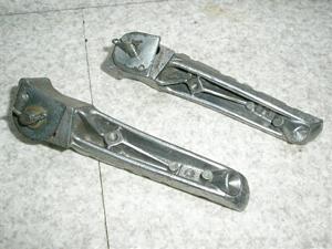 FZR250 ^fXebvE 2KR-1187