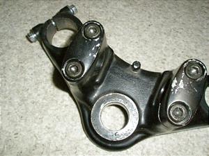 CB250RS-Z/ CB250RS   gbvubW MC02-1025