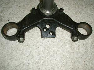 CB250RS-Z/ CB250RS   Xe MC02-1025