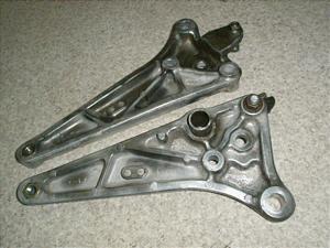 CB250RS-Z/ CB250RS   XebvXe[E MC02-1025