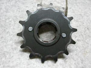 CB250RS-Z/ CB250RS   hCuXvPbg MC02-1025