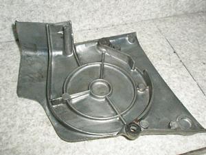 CB250RS-Z/ CB250RS   hCuXvPbgJo[ MC02-1025