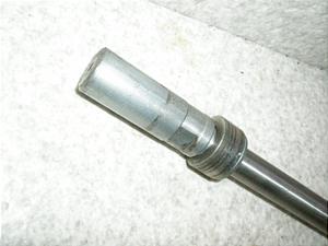 CB250RS-Z/ CB250RS   tgANXVtg MC02-1025