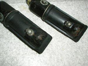 CB250RS-Z/ CB250RS   tgXebvE MC02-1025