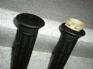 CB250RS-Z/ CB250RS   ObvE MC02-1025