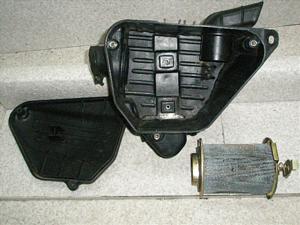 CB250RS-Z/ CB250RS   GAN[i[ MC02-1025