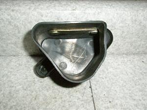 CB250RS-Z/ CB250RS   c[BOX MC02-1025