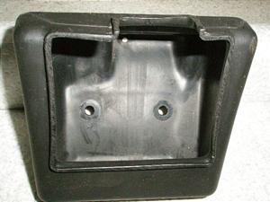 CB250RS-Z/ CB250RS   OuBOX MC02-1025
