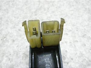 CB250RS-Z/ CB250RS   CDI MC02-1025