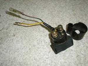 CB250RS-Z/ CB250RS   obe[RC MC02-1025