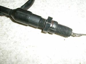 CB250RS-Z/ CB250RS   u[LZT[ MC02-1025