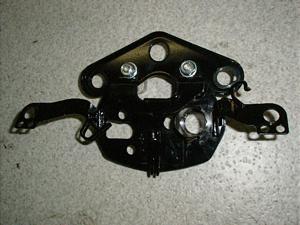 XR50^[h/ XR50 MOTARD   gbvubW AD14-1603