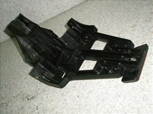 XR50^[h/ XR50 MOTARD   AtF_[ AD14-1603