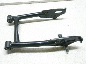 L[50 XCOA[ Z50J-2236