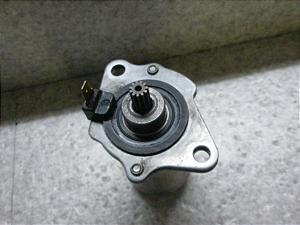 CuDIO50 Z[^[/GW AF34-6064