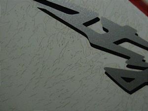 }WFXeB125/ MAJESTY {fBJo[E ZY154M-0004