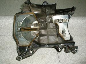 GPZ400F hCuXvPbgJo[/ GWJo[/ XvPJo[ ZX400A-0049