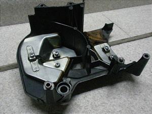 GPZ750 hCuXvPbgJo[ ZX750A-0153
