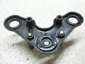 }^50 gbvubW OR502-1095